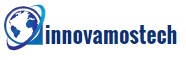 innovamostech